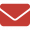 envelope-solid-svg